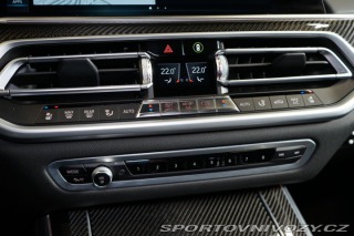 BMW X5 40d*XDRIVE*B&W*SKY-L* 2021