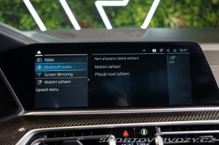 BMW X5 40d*XDRIVE*B&W*SKY-L* 2021