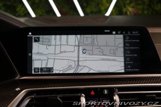 BMW X5 40d*XDRIVE*B&W*SKY-L* 2021