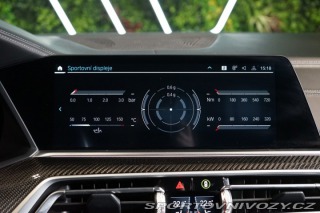 BMW X5 40d*XDRIVE*B&W*SKY-L* 2021