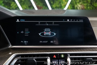 BMW X5 40d*XDRIVE*B&W*SKY-L* 2021