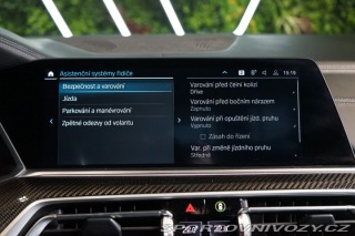 BMW X5 40d*XDRIVE*B&W*SKY-L* 2021