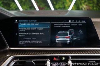 BMW X5 40d*XDRIVE*B&W*SKY-L* 2021