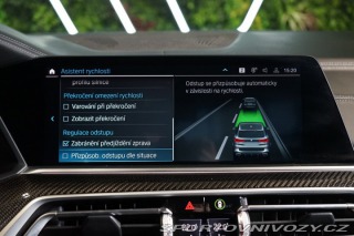 BMW X5 40d*XDRIVE*B&W*SKY-L* 2021