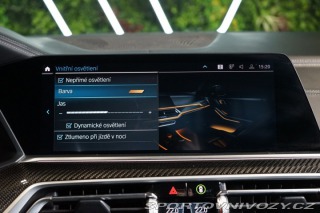 BMW X5 40d*XDRIVE*B&W*SKY-L* 2021