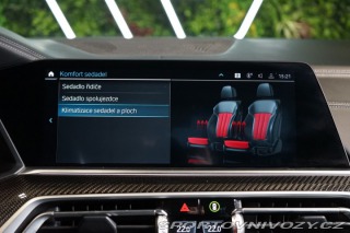 BMW X5 40d*XDRIVE*B&W*SKY-L* 2021