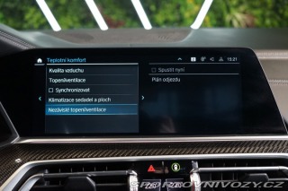 BMW X5 40d*XDRIVE*B&W*SKY-L* 2021