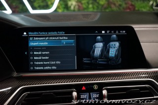 BMW X5 40d*XDRIVE*B&W*SKY-L* 2021