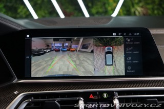 BMW X5 40d*XDRIVE*B&W*SKY-L* 2021