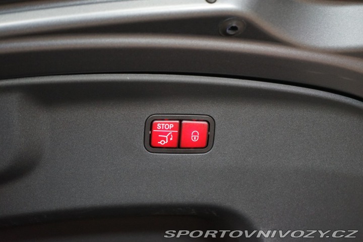 Mercedes-Benz AMG GT 53*AMG*4M+*HUD*BURM*PANO* 2020