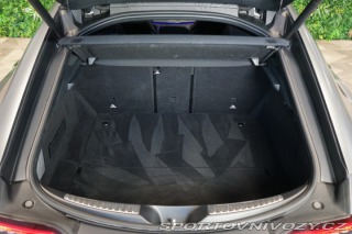 Mercedes-Benz AMG GT 53*AMG*4M+*HUD*BURM*PANO* 2020