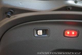 Mercedes-Benz AMG GT 53*AMG*4M+*HUD*BURM*PANO* 2020