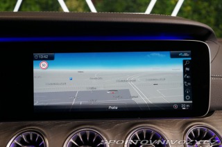 Mercedes-Benz AMG GT 53*AMG*4M+*HUD*BURM*PANO* 2020