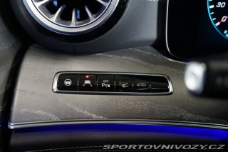 Mercedes-Benz AMG GT 53*AMG*4M+*HUD*BURM*PANO* 2020