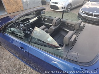 BMW 3 330i. M-Packet M3 2009