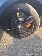 BMW 3 330i. M-Packet M3 2009