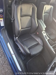 BMW 3 330i. M-Packet M3 2009