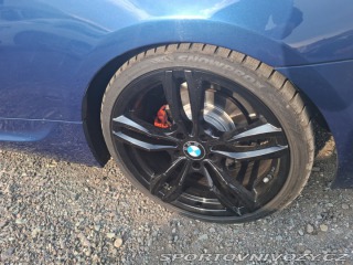 BMW 3 330i. M-Packet M3 2009