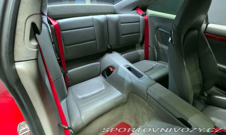 Porsche 911 CARRERA S 991 2013