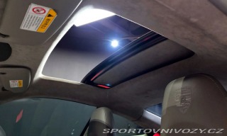 Porsche 911 CARRERA S 991 2013