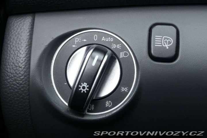 Mercedes-Benz SL 500 2003