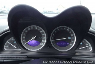 Mercedes-Benz SL 500 2003