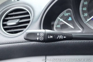 Mercedes-Benz SL 500 2003