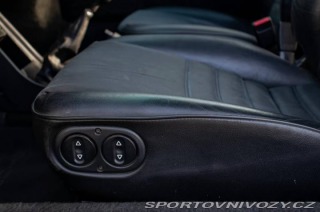 Porsche 911 3.2 WTL 1989