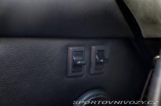 Porsche 911 3.2 WTL 1989