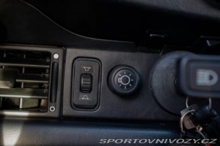 Porsche 911 3.2 WTL 1989