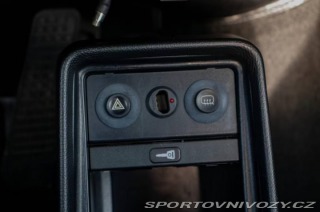 Porsche 911 3.2 WTL 1989