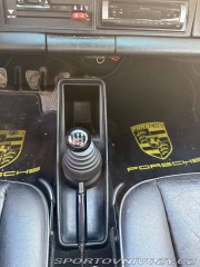 Porsche 911 SC 3.0 1980