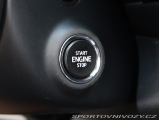 Škoda Kodiaq RS RS RS 2.0 TDI 2019