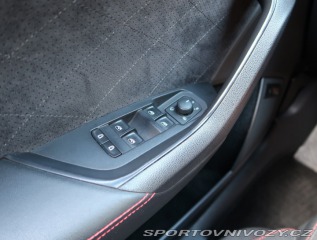 Škoda Kodiaq RS RS RS 2.0 TDI 2019