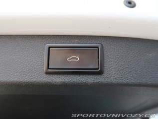 Škoda Kodiaq RS RS RS 2.0 TDI 2019