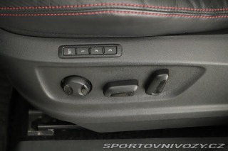 Škoda Kodiaq RS RS RS 2.0 TDI 2019