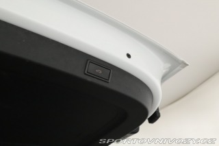 Škoda Kodiaq RS RS RS 2.0 TDI 2019