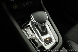 Renault Alpine Esprit Alpine 1.3 TCe 2024