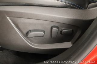 Renault Alpine Esprit Alpine 1.3 TCe 2024