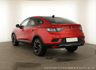 Renault Alpine Esprit Alpine 1.3 TCe 2024