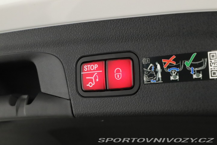 Mercedes-Benz Ostatní modely GLE AMG GLE 450 2025