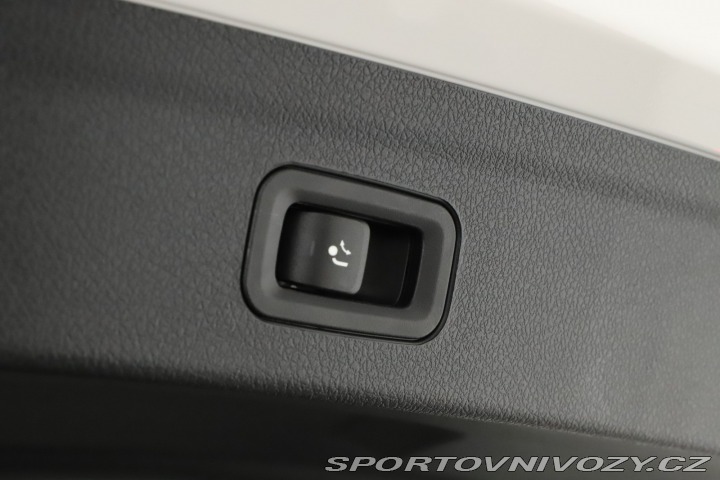 Mercedes-Benz Ostatní modely GLE AMG GLE 450 2025