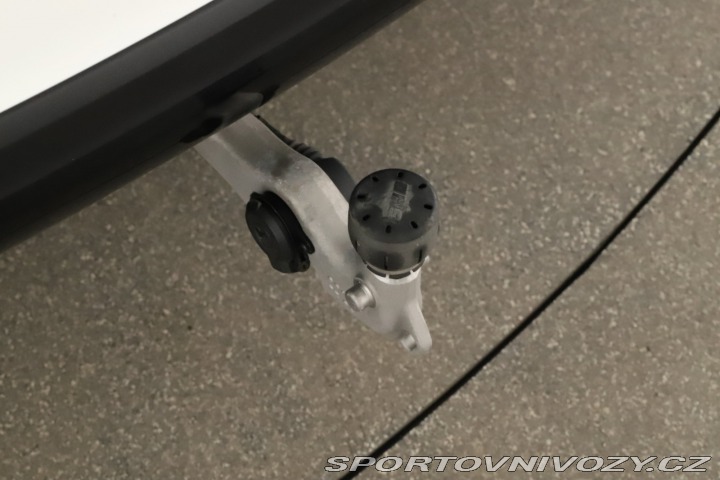 Mercedes-Benz Ostatní modely GLE AMG GLE 450 2025