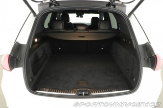 Mercedes-Benz Ostatní modely GLE AMG GLE 450 2025