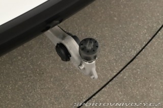 Mercedes-Benz Ostatní modely GLE AMG GLE 450 2025