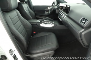 Mercedes-Benz Ostatní modely GLE AMG GLE 450 2025