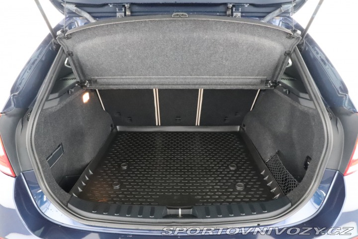 BMW X1 xDrive23d 2011