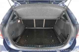 BMW X1 xDrive23d 2011