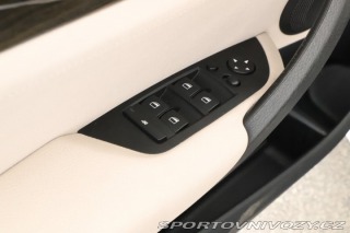 BMW X1 xDrive23d 2011