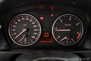 BMW X1 xDrive23d 2011